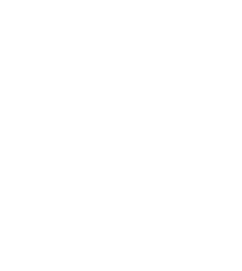 RP Educação